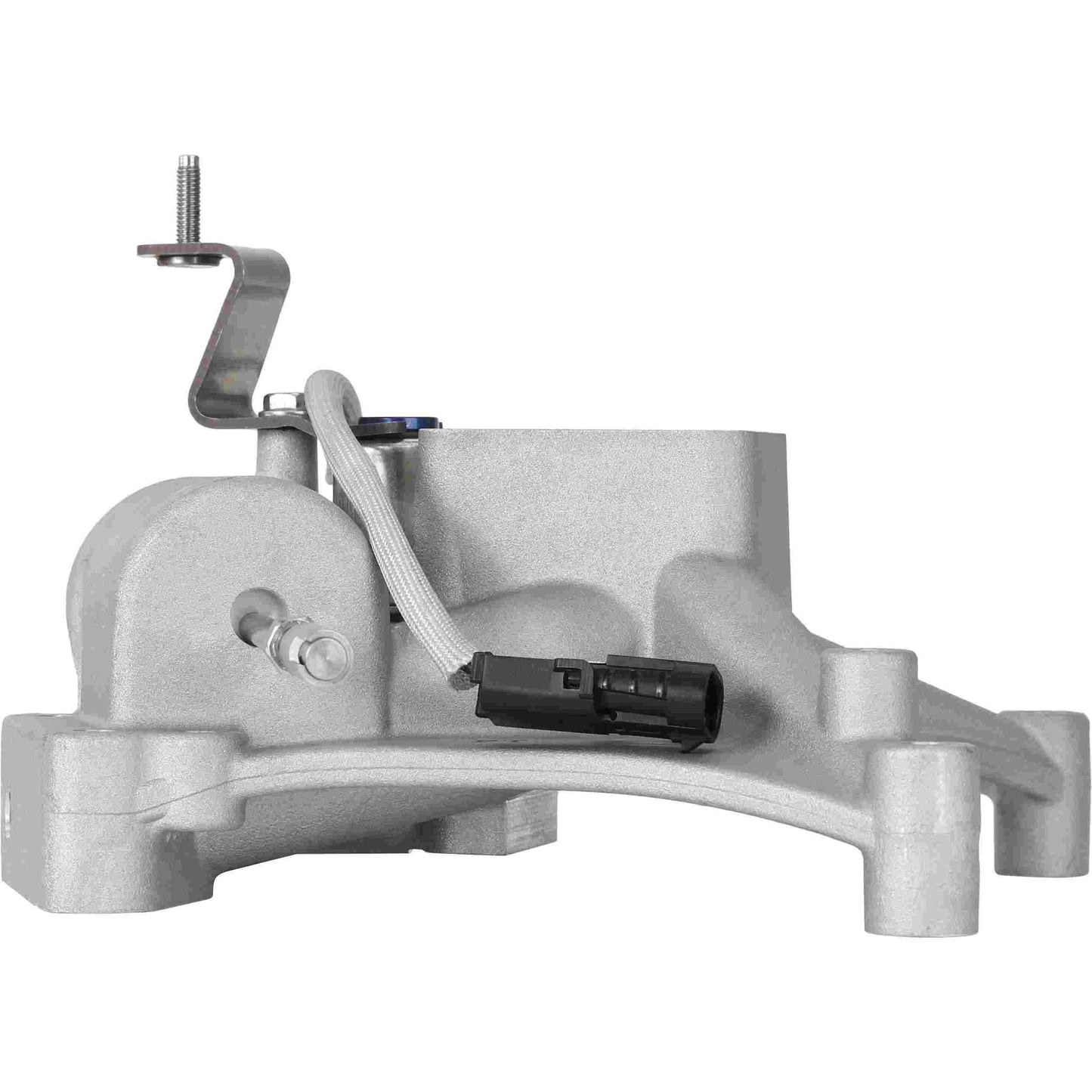 Rotomaster Turbocharger Mount A1382215N