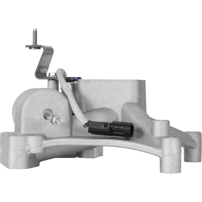 Rotomaster Turbocharger Mount A1382215N