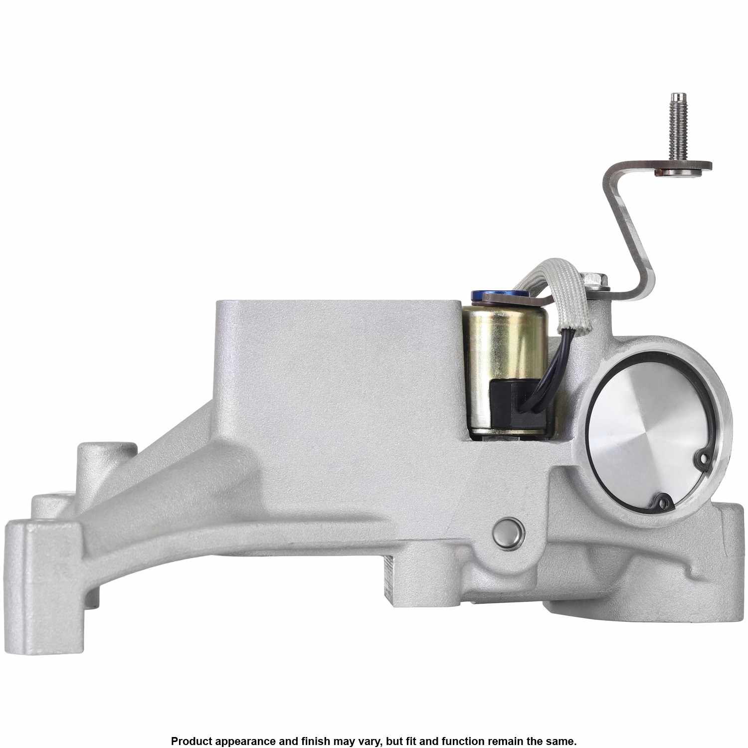 Rotomaster Turbocharger Mount A1382215N