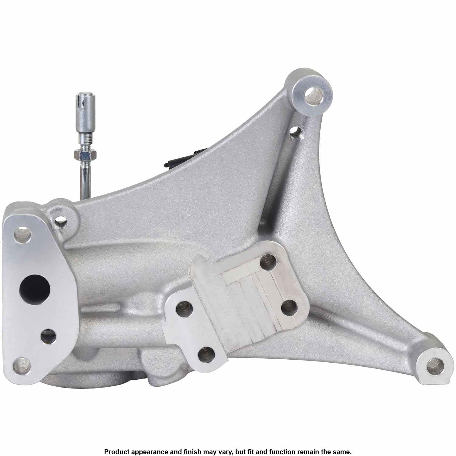 Rotomaster Turbocharger Mount A1382215N