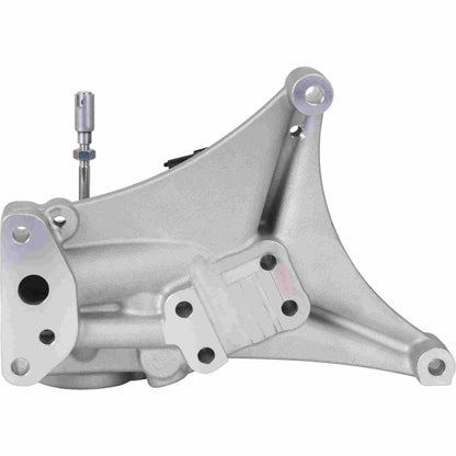 Rotomaster Turbocharger Mount A1382215N
