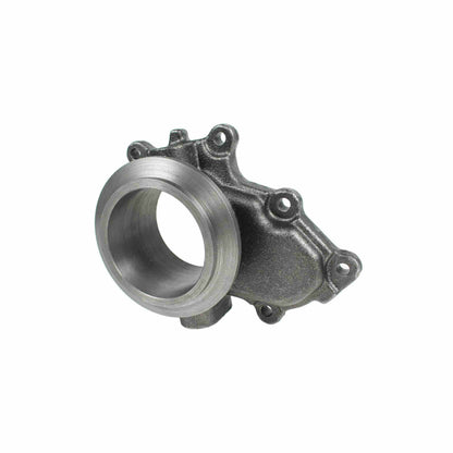 Rotomaster Turbocharger Exhaust Adapter A1383801N