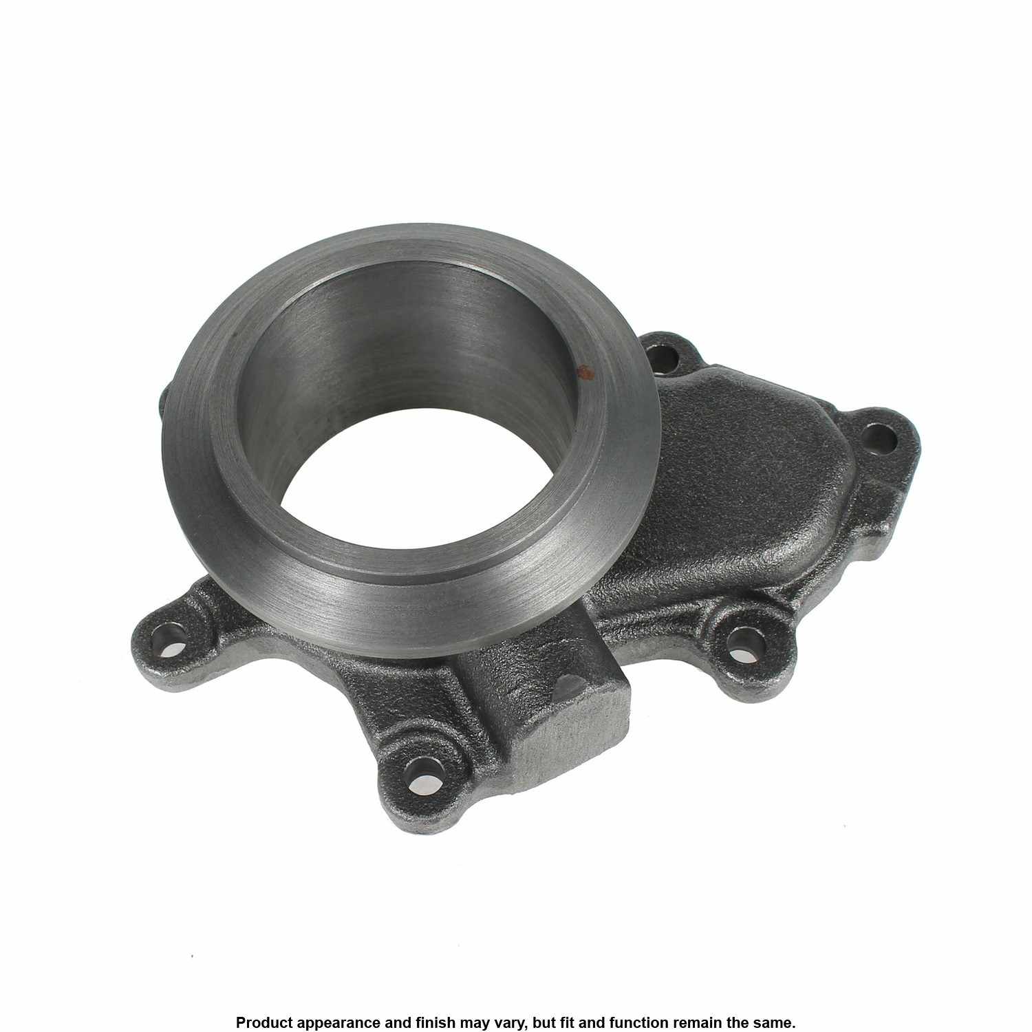 Rotomaster Turbocharger Exhaust Adapter A1383801N