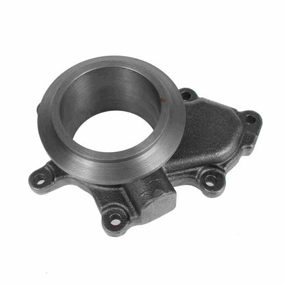Rotomaster Turbocharger Exhaust Adapter A1383801N