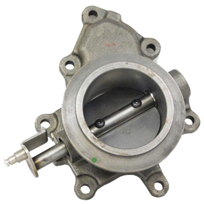 Rotomaster Turbocharger Exhaust Adapter A1383802N