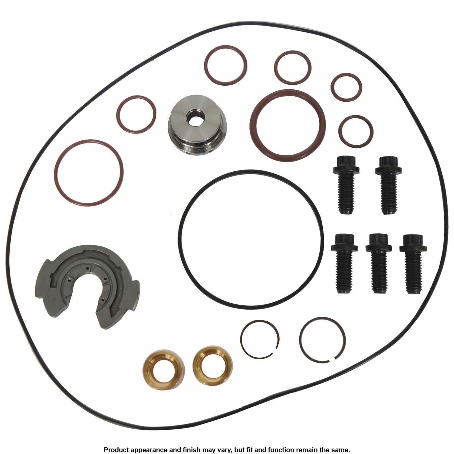 Rotomaster Turbocharger Service Kit A1400316N