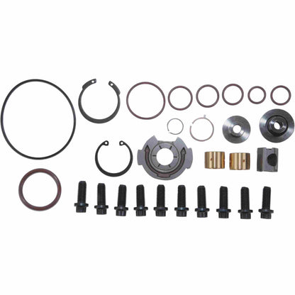 Rotomaster Turbocharger Service Kit A1660306N