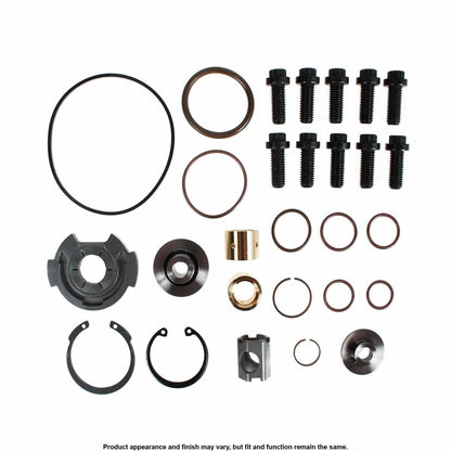 Rotomaster Turbocharger Service Kit A1660306N
