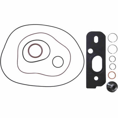 Rotomaster Turbocharger Service Kit A1670305N