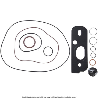 Rotomaster Turbocharger Service Kit A1670305N