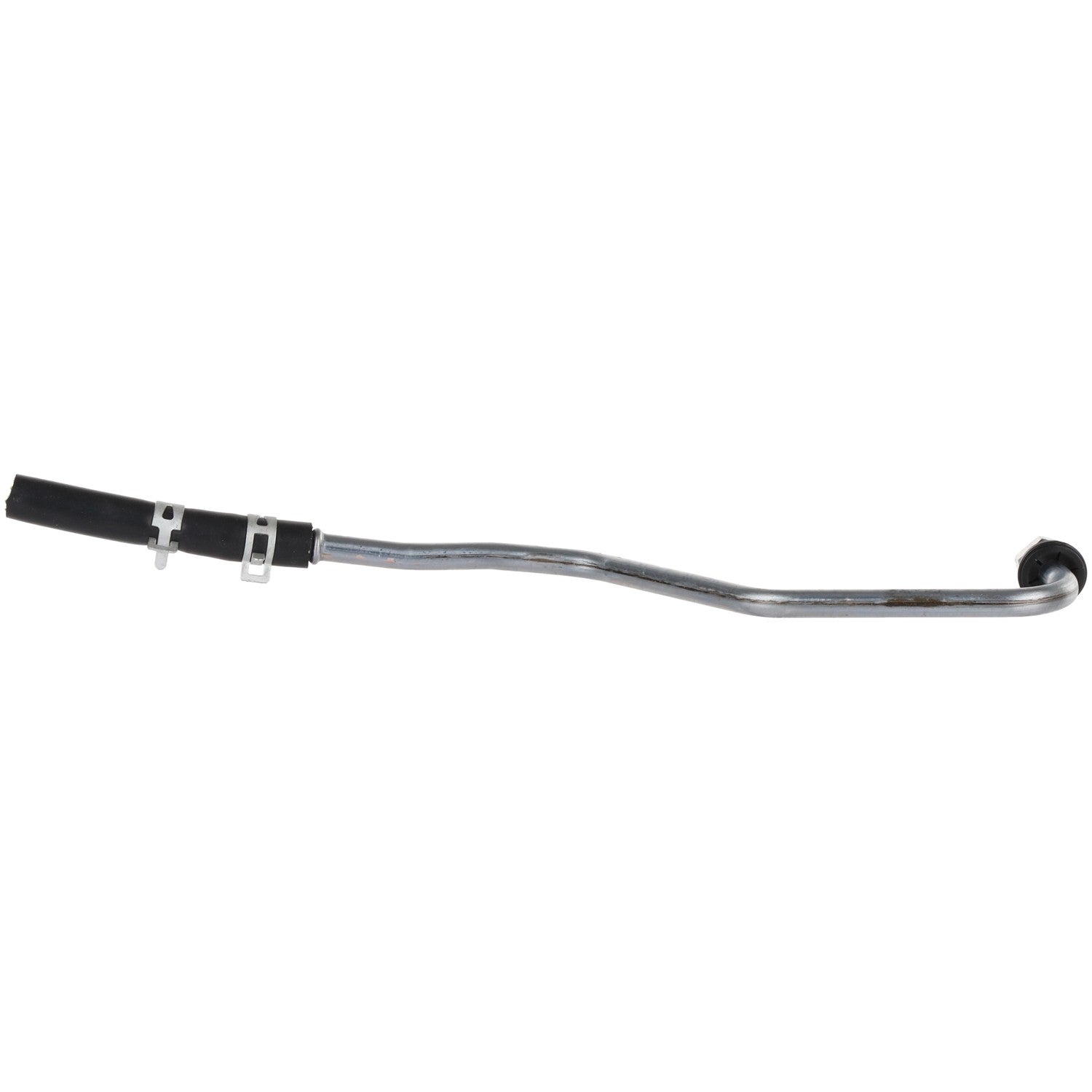Rotomaster Turbocharger Coolant Supply Line A1672207N