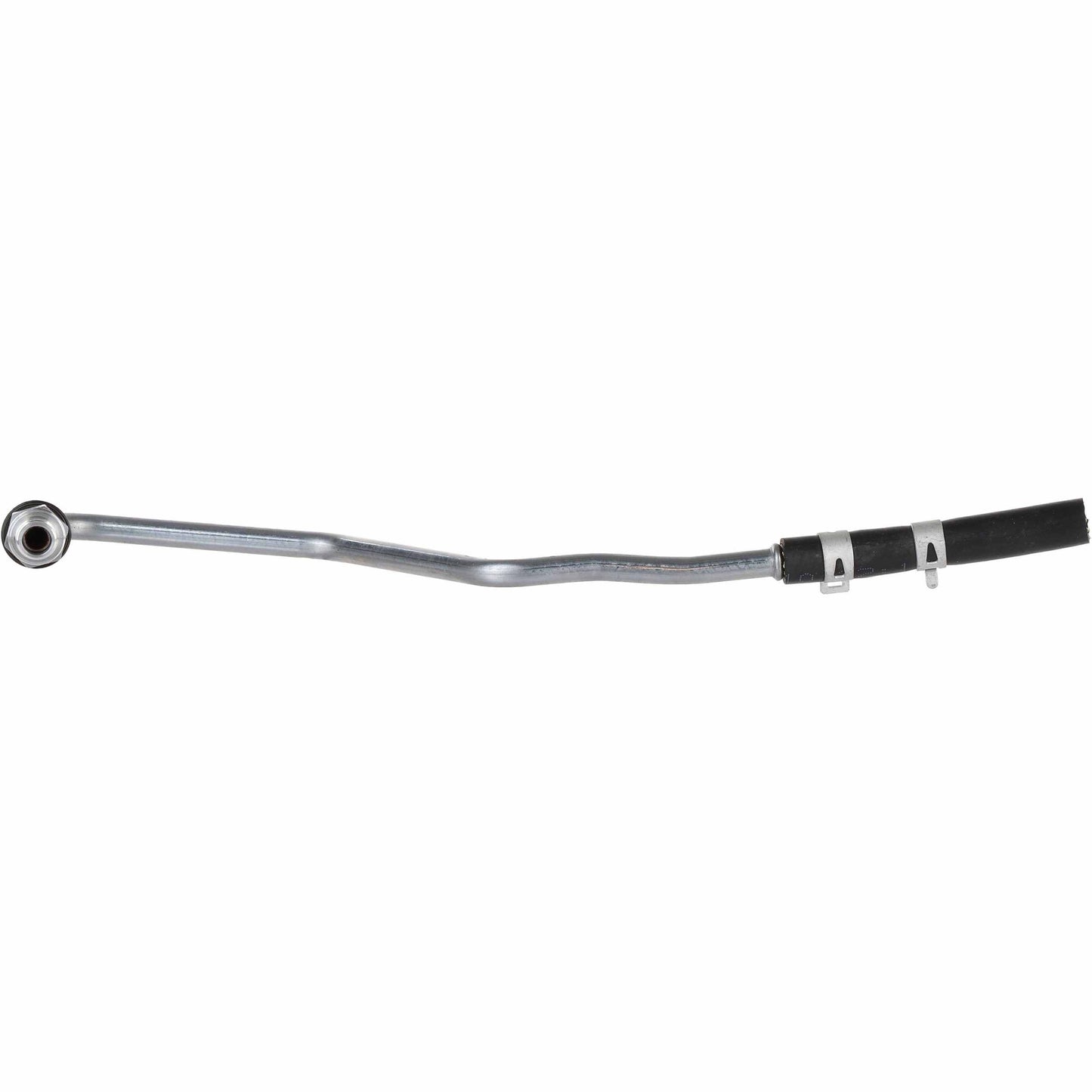 Rotomaster Turbocharger Coolant Supply Line A1672207N