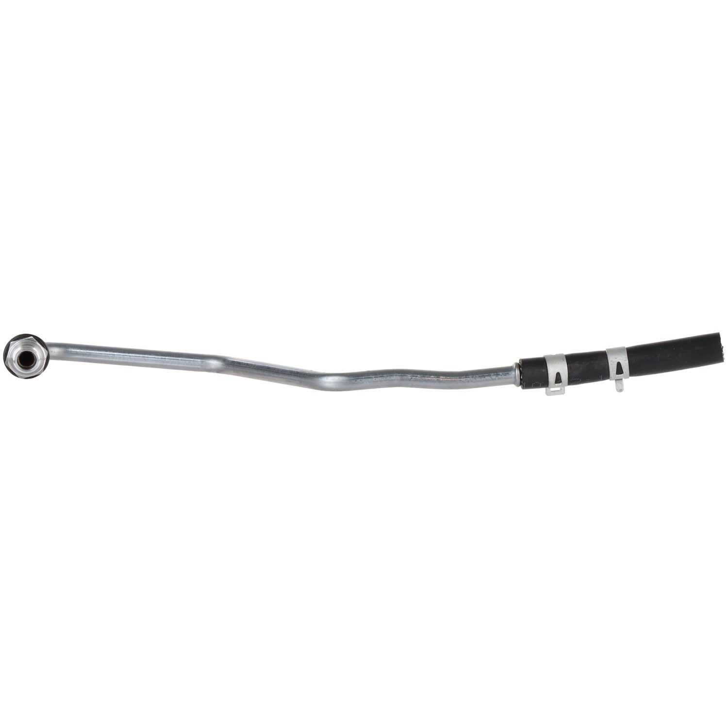 Rotomaster Turbocharger Coolant Supply Line A1672207N