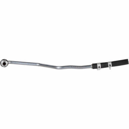 Rotomaster Turbocharger Coolant Supply Line A1672207N