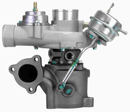 Rotomaster Remanufactured Turbocharger A8200101R