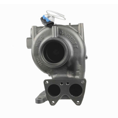 Rotomaster Turbocharger A8370104RVS