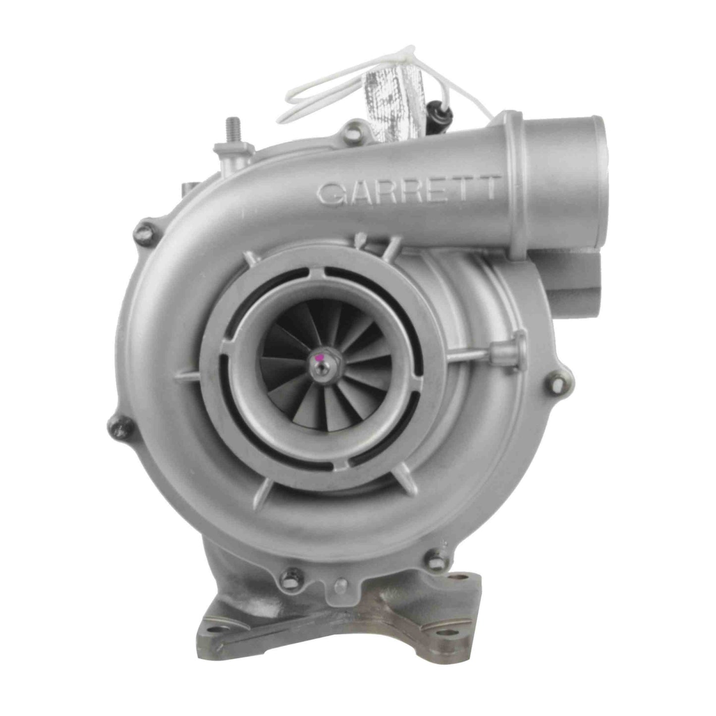 Rotomaster Turbocharger A8370104RVS