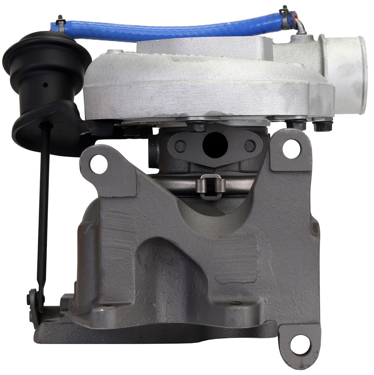 Rotomaster Turbocharger A8370107R