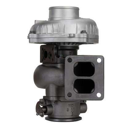 Rotomaster Turbocharger A8380101R