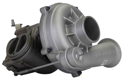 Rotomaster Turbocharger A8380102R