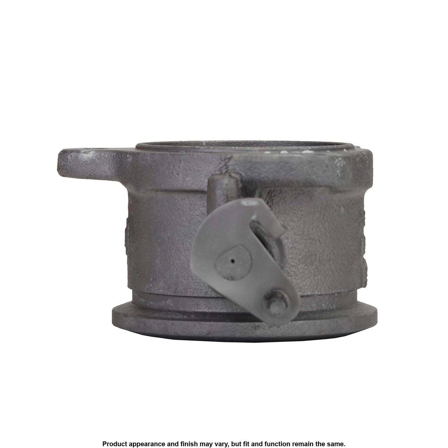 Rotomaster Turbocharger Exhaust Adapter A8383803R
