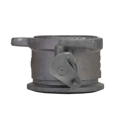 Rotomaster Turbocharger Exhaust Adapter A8383803R