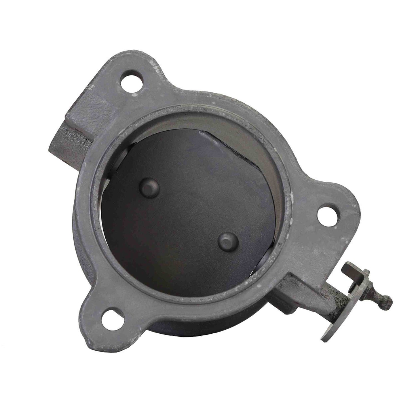 Rotomaster Turbocharger Exhaust Adapter A8383803R