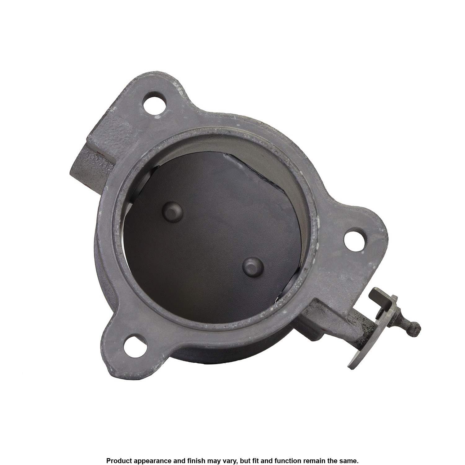 Rotomaster Turbocharger Exhaust Adapter A8383803R