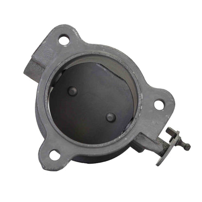 Rotomaster Turbocharger Exhaust Adapter A8383803R