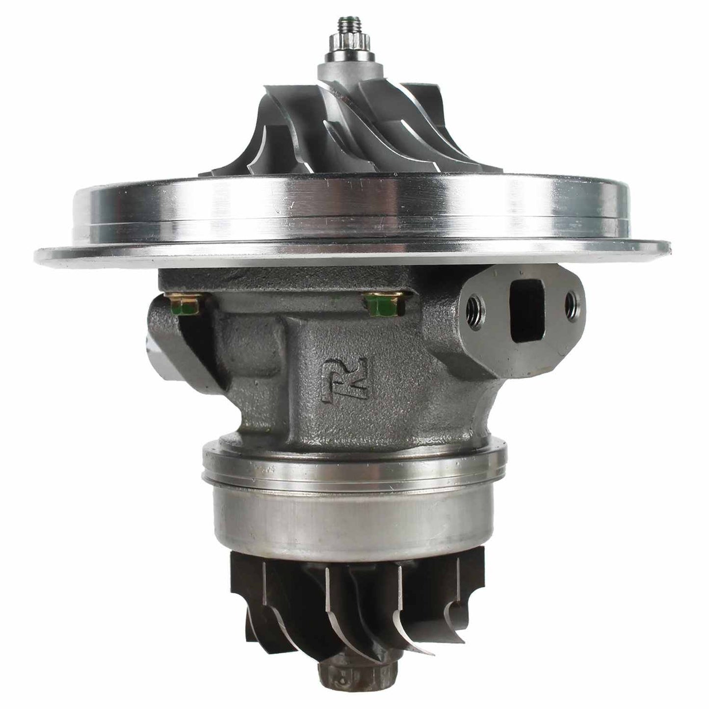 Rotomaster New Turbocharger Cartridge H1010206N