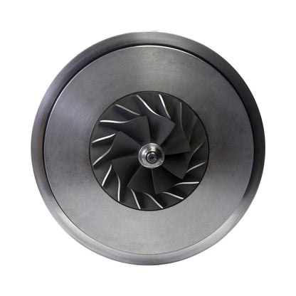 Rotomaster New Turbocharger Cartridge H1010206N