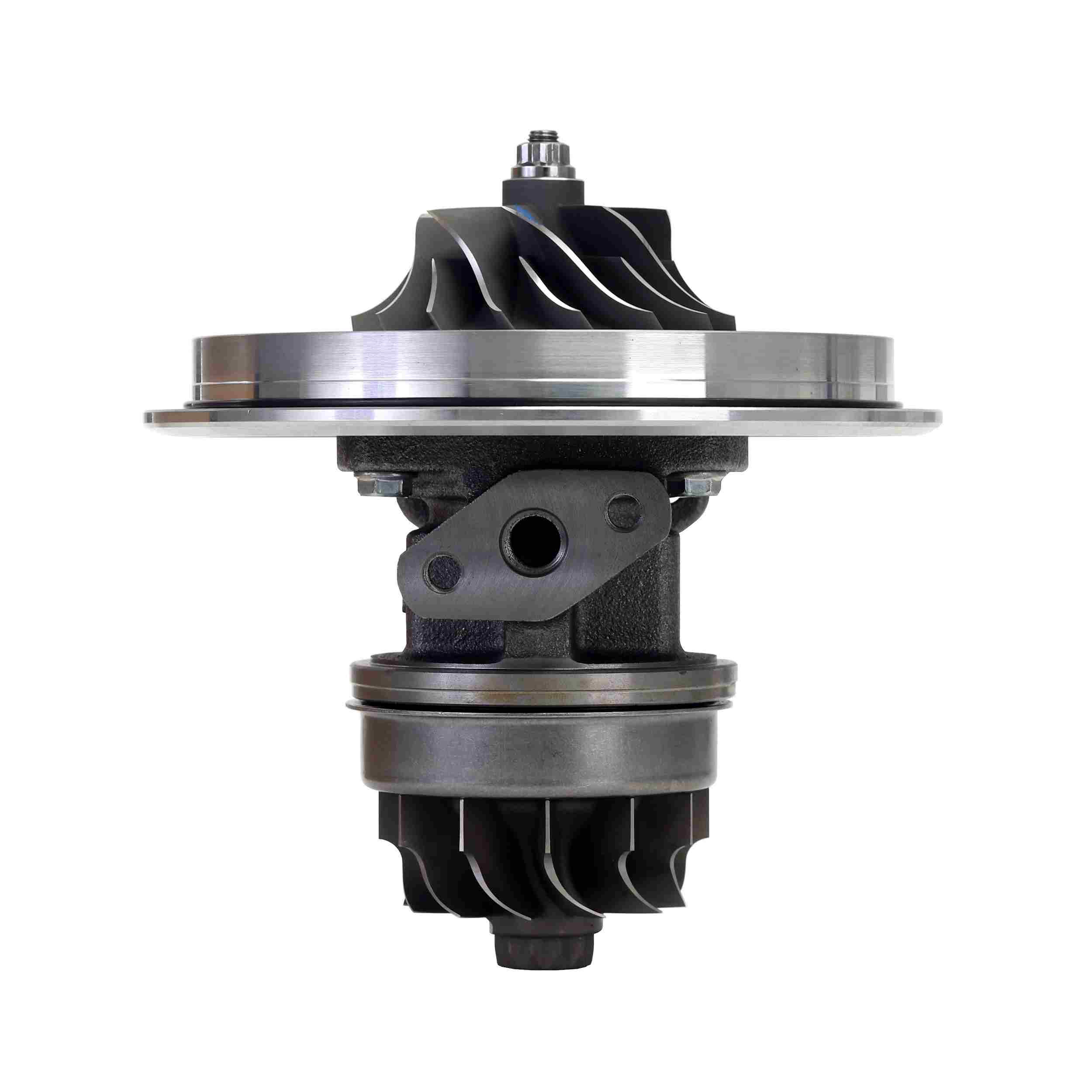 Rotomaster New Turbocharger Cartridge H1010206N