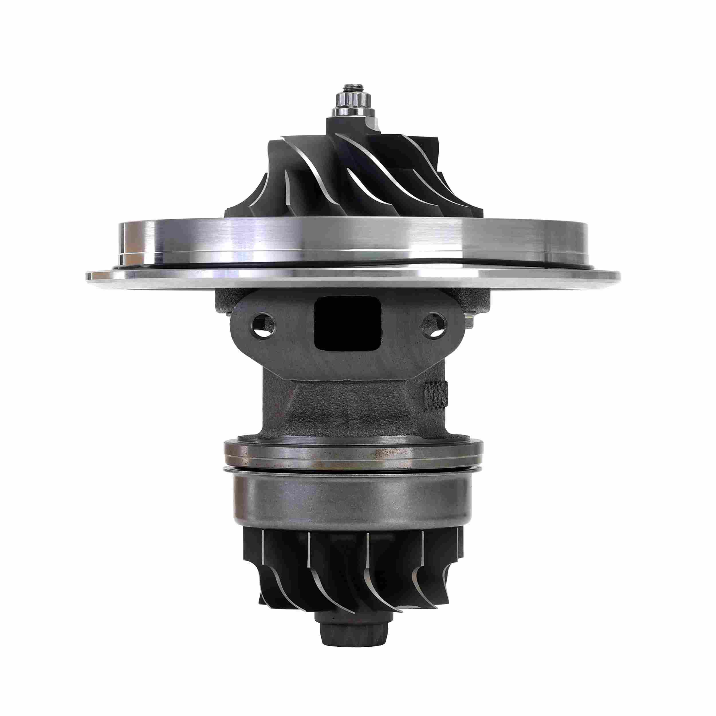 Rotomaster New Turbocharger Cartridge H1010206N