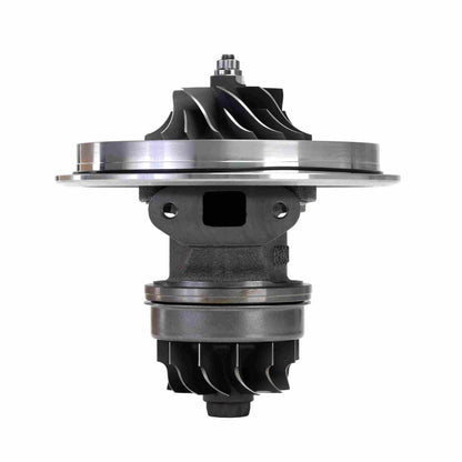 Rotomaster New Turbocharger Cartridge H1010206N
