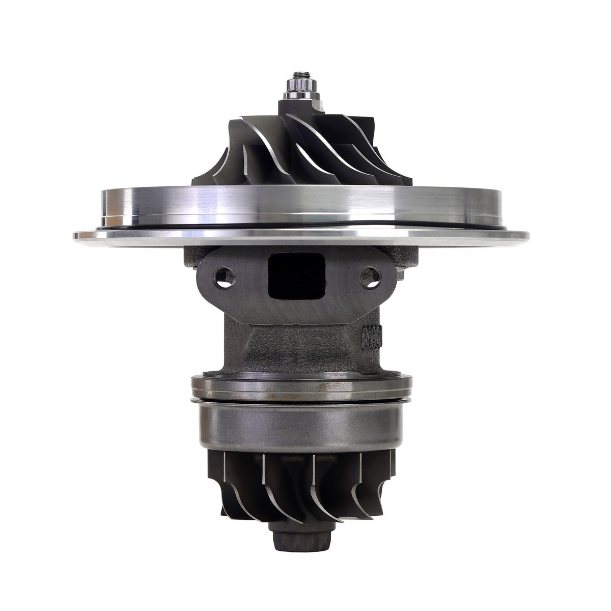Rotomaster New Turbocharger Cartridge H1010206N