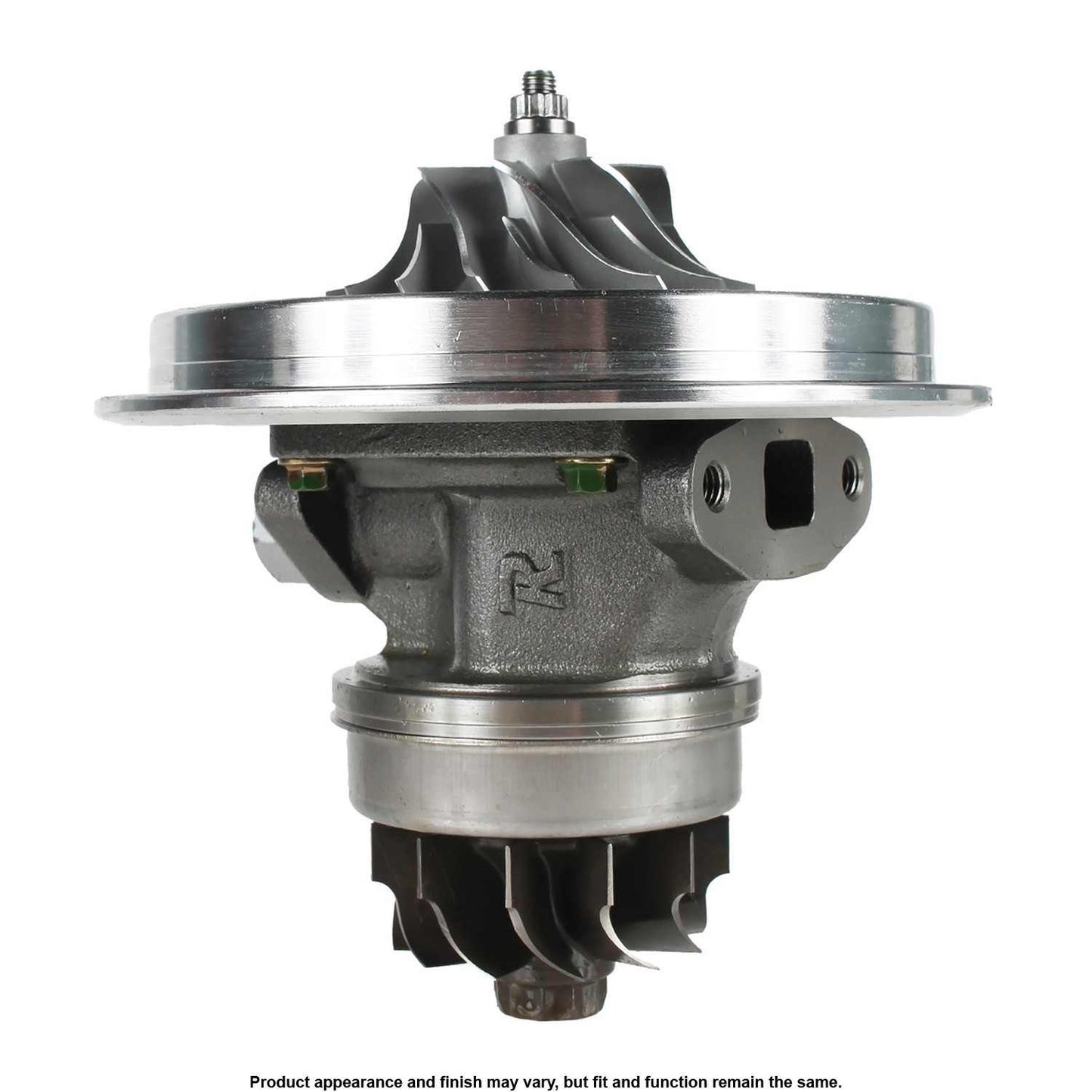 Rotomaster New Turbocharger Cartridge H1010206N