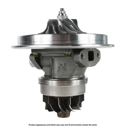 Rotomaster New Turbocharger Cartridge H1010206N