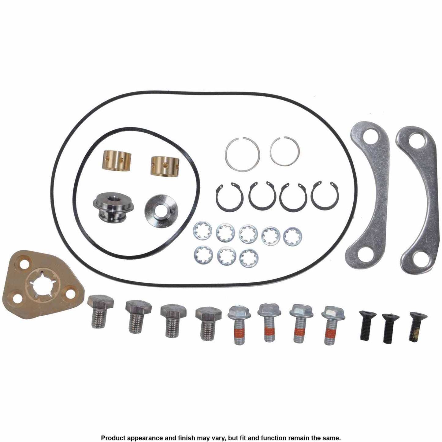 Rotomaster Turbocharger Service Kit H1010304N