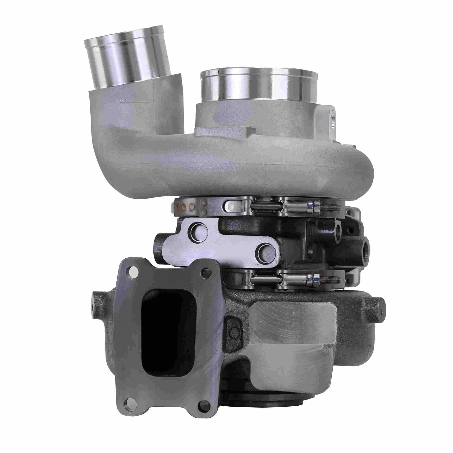 Rotomaster Turbocharger H1300131N