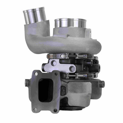 Rotomaster Turbocharger H1300131N