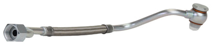 Rotomaster Turbocharger Coolant Line H1305401N