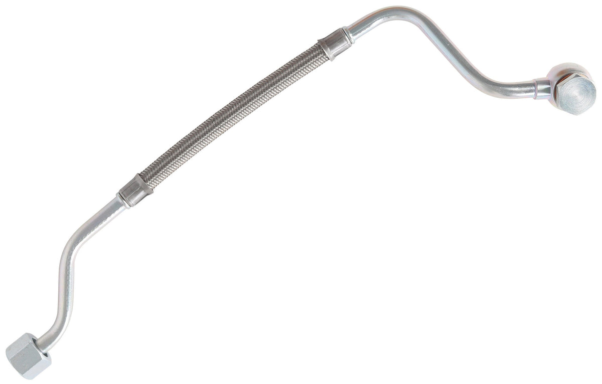 Rotomaster Turbocharger Coolant Line H1305401N