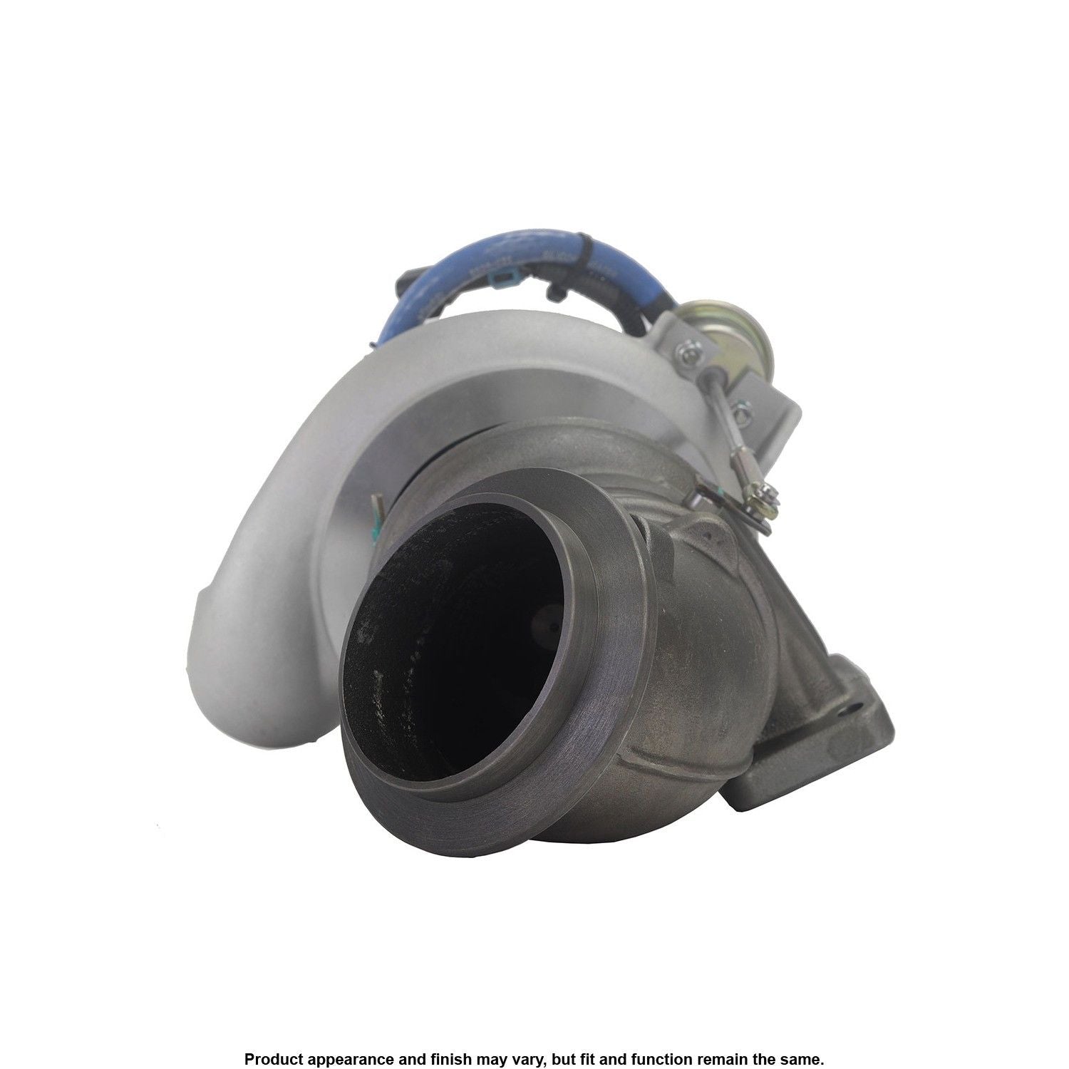 Rotomaster Turbocharger H1350101N