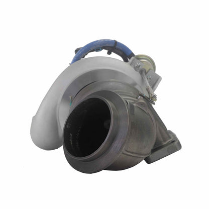 Rotomaster Turbocharger H1350101N