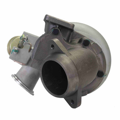 Rotomaster Turbocharger H1350103N