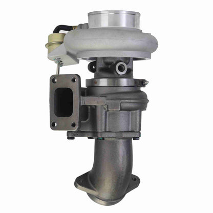 Rotomaster Turbocharger H1350103N