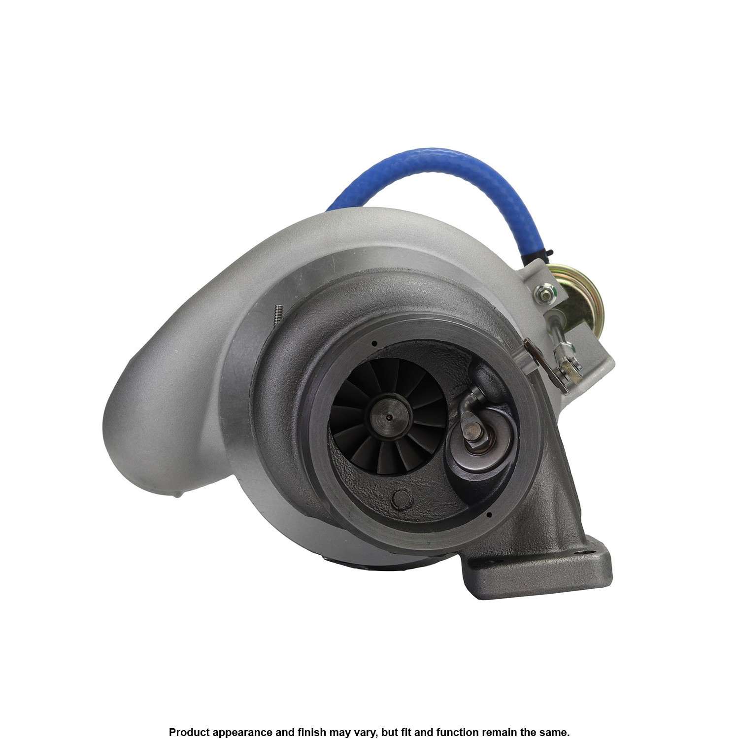 Rotomaster Turbocharger H1350104N