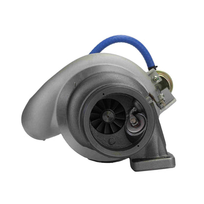 Rotomaster Turbocharger H1350104N