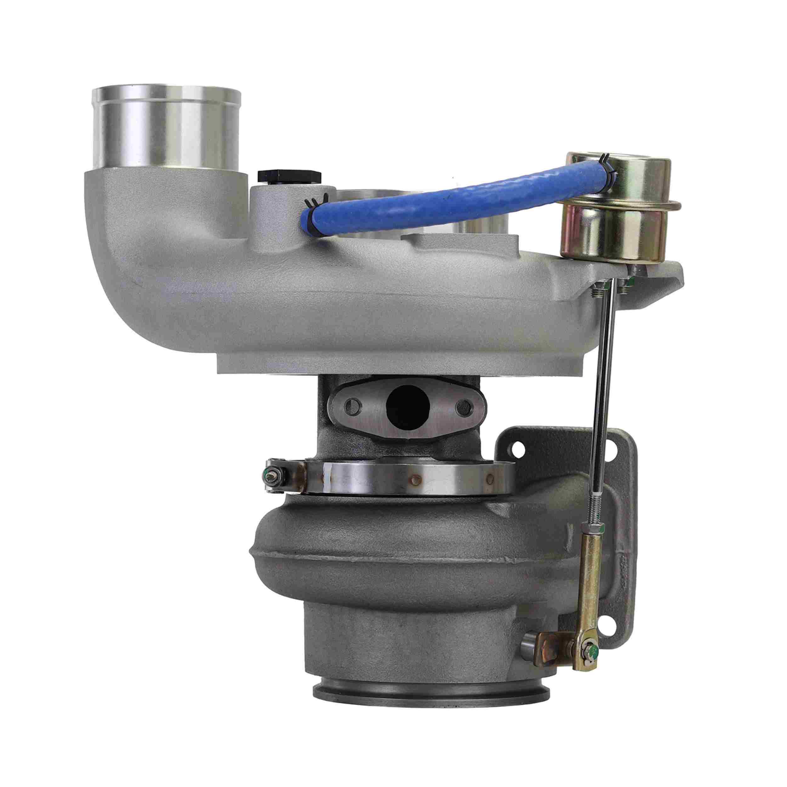 Rotomaster Turbocharger H1350104N