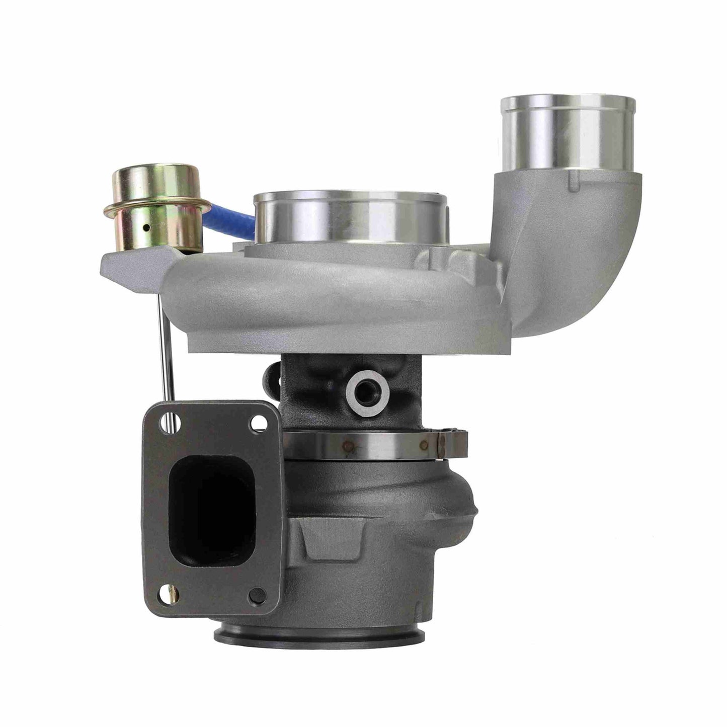 Rotomaster Turbocharger H1350104N